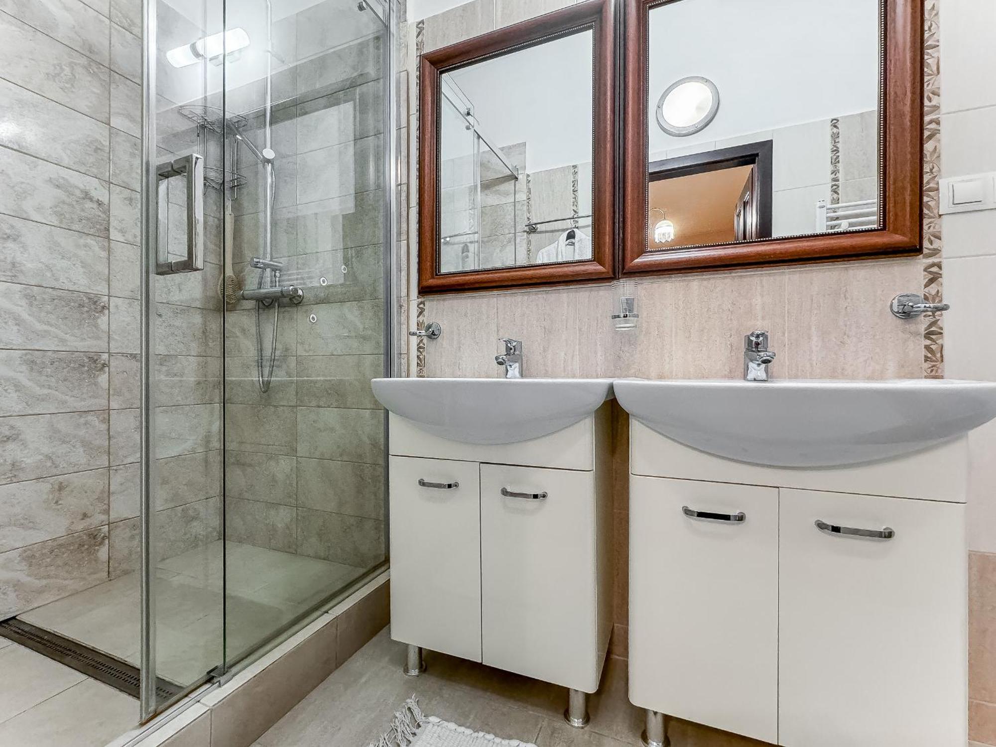 President Apartment City Center Kosice Kovacska Exterior photo